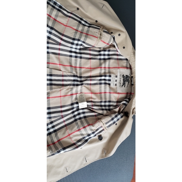 SOLD OFFLINE - Picture 7 of 13